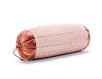 Il Colle Pancetta Coppata al KG